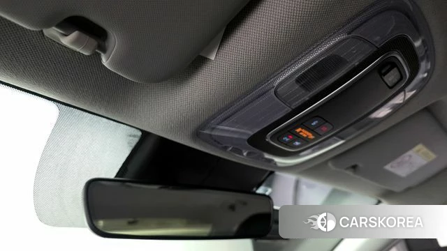 Hyundai Avante (CN7) id 3813328 из Кореи 9