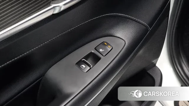 Hyundai Grandeur IG id 3510266 из Кореи 9