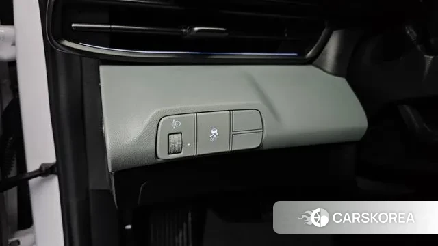 Hyundai The New Avante (CN7) id 3599627 из Кореи 9