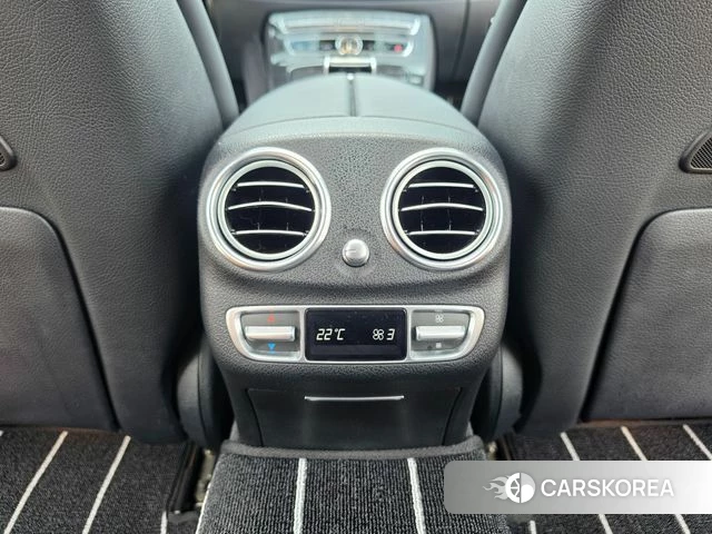 Mercedes-Benz E-Class W213 id 4633337 из Кореи 9