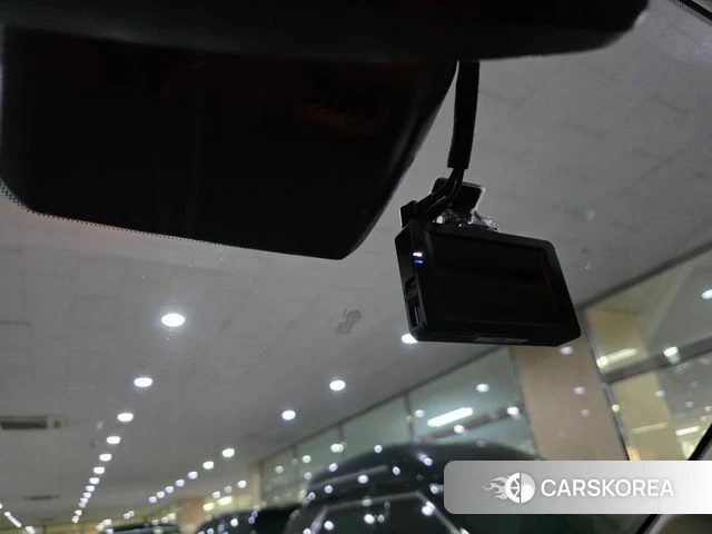 Chevrolet (GM Daewoo) Real New Colorado id 4555542 из Кореи 9