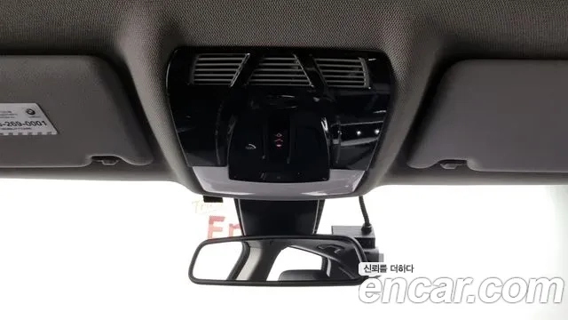 BMW 3 Series GT (F34) id 2865479 из Кореи 9