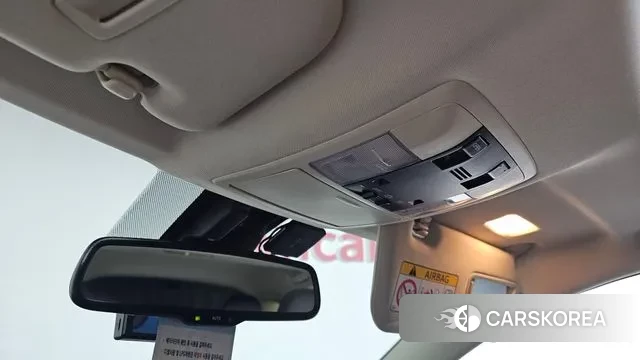 Lexus CT200h id 3449857 из Кореи 9