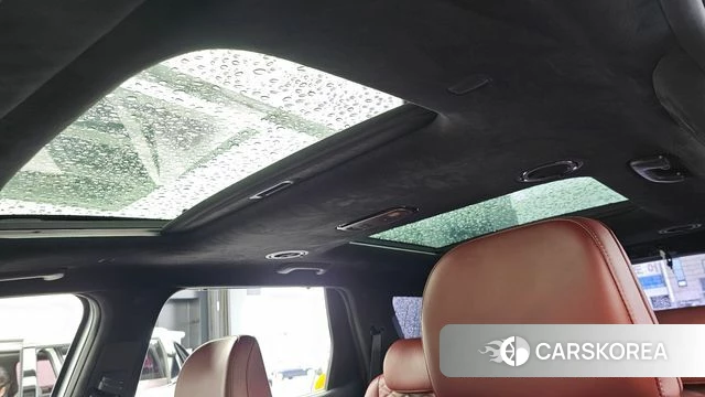Hyundai Palisade id 4751117 из Кореи 9