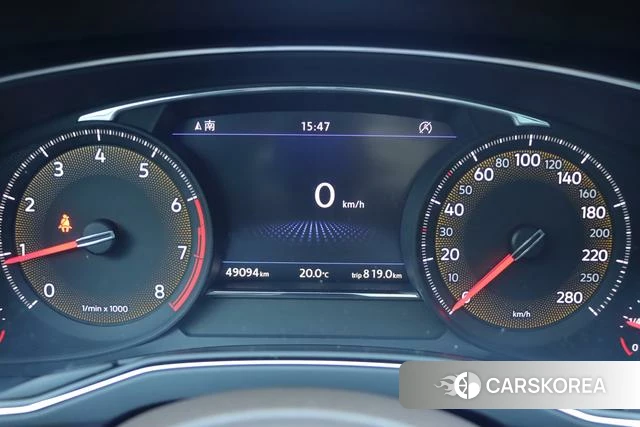Volkswagen Huiang id 4307338 из Китая 9