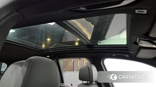 BMW X5 (G05) id 3341445 из Кореи 9