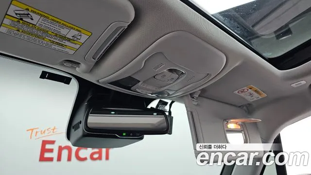 Jeep Renegade id 2706114 из Кореи 9