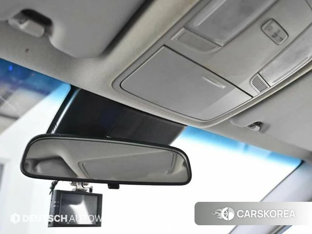 Hyundai Kona id 4351382 из Кореи 9