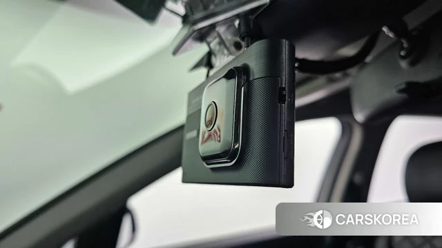 Hyundai The New Santa Fe id 3885320 из Кореи 9