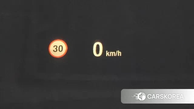 BMW X6 (F16) id 3772793 из Кореи 9