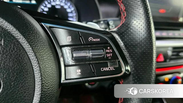 Kia Come New K3 id 4203593 из Кореи 9