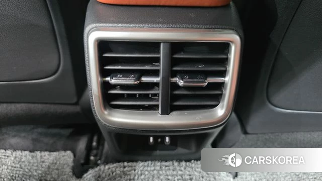 Kia The New K5 3rd generation id 3939910 из Кореи 9