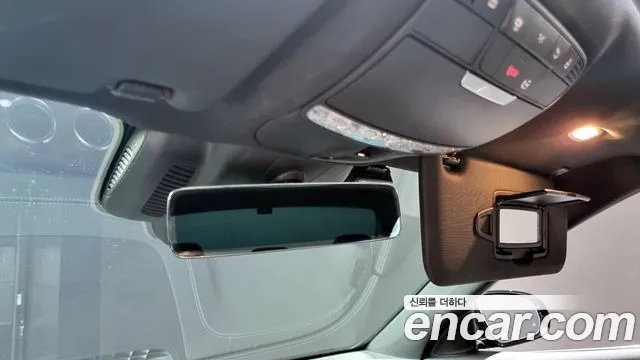 Mercedes-Benz E-Class W213 id 2843456 из Кореи 9