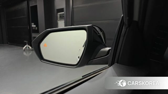 Hyundai The New Avante (CN7) id 3786507 из Кореи 9