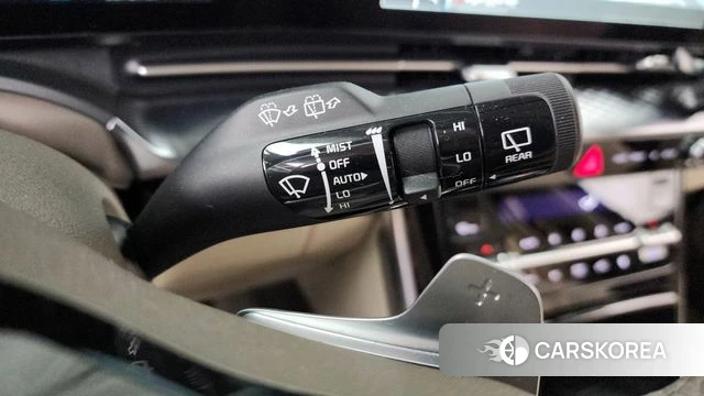 Kia Carnival 4th generation id 3941508 из Кореи 9