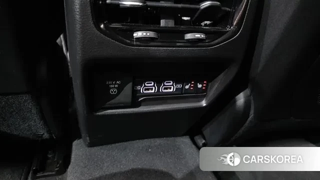 Jeep Grand Cherokee (WL) id 3126597 из Кореи 9