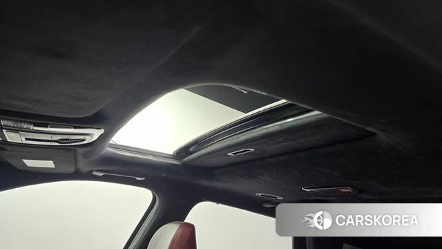 Hyundai Palisade id 4470520 из Кореи 9
