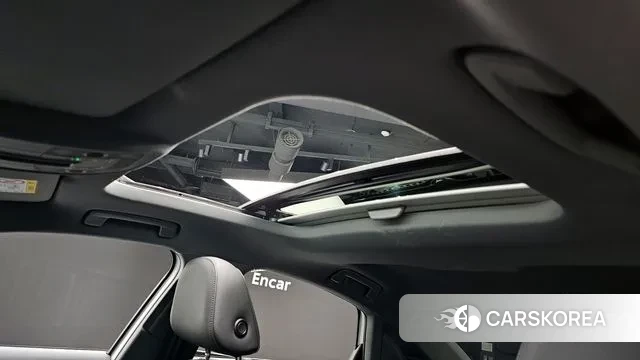 Audi A3 (8Y) id 3751100 из Кореи 9