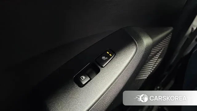 Kia Seltos id 2990895 из Кореи 9