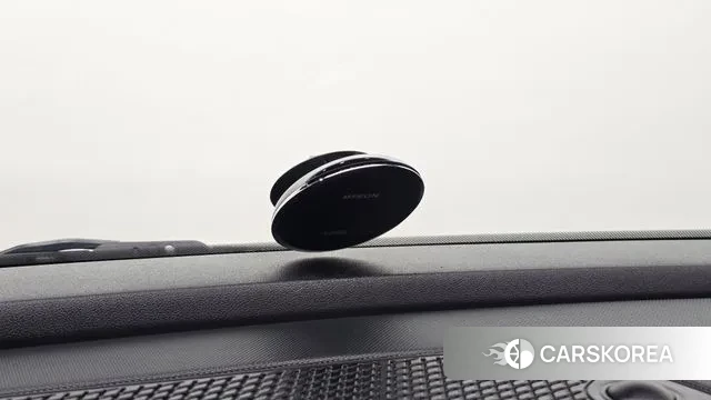 Hyundai Avante (CN7) id 3203132 из Кореи 9