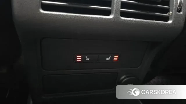 Jaguar XE id 3060165 из Кореи 9