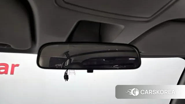 Kia The New Ray id 3323627 из Кореи 9