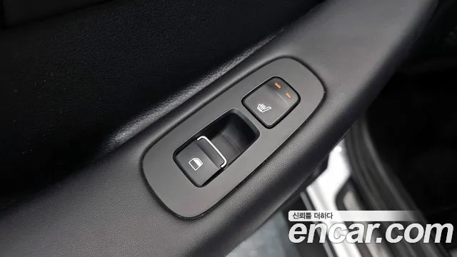 Hyundai Sonata (DN8) id 2860095 из Кореи 9