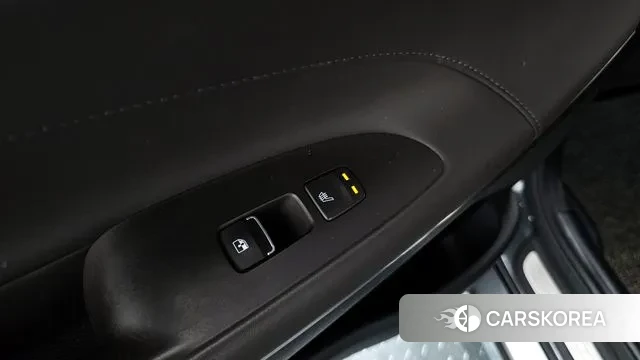 Hyundai The New Grandeur IG id 3607828 из Кореи 9