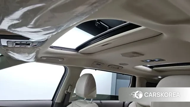 Kia The New Carnival 4th Generation id 3706792 из Кореи 9