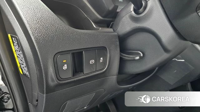 Kia The New Kia Ray id 4739121 из Кореи 9