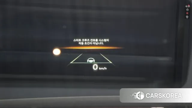 Kia The New Sorento 4th Generation id 3739258 из Кореи 9