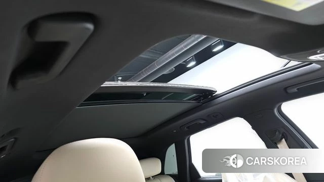 Audi Q5 (FY) id 4481021 из Кореи 9