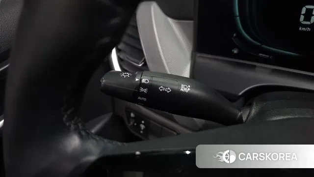 Kia The New Seltos id 3721443 из Кореи 9