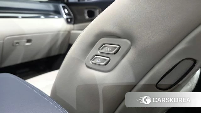Kia Sorento 4th Generation id 3812950 из Кореи 9