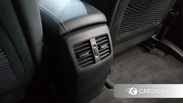 Kia Niro EV id 3417064 из Кореи 9