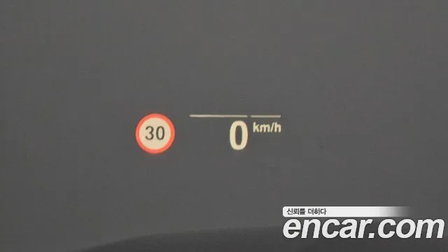 BMW X7 (G07) id 2717113 из Кореи 9