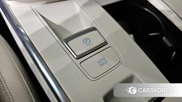 Hyundai The New Grandeur IG id 3335039 из Кореи 9