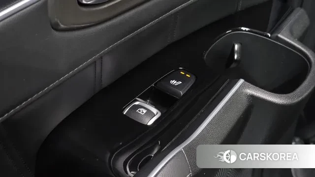 Kia Sorento 4th Generation id 3601670 из Кореи 9