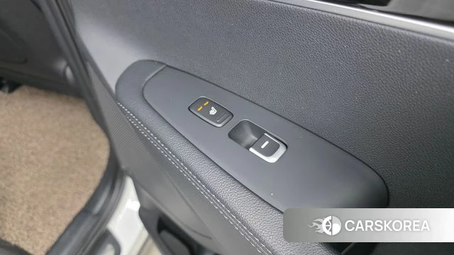 Kia The New Sorento id 3911505 из Кореи 9