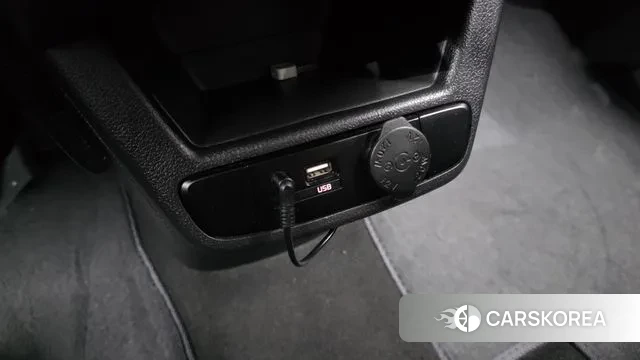 Kia The New Ray id 3330460 из Кореи 9