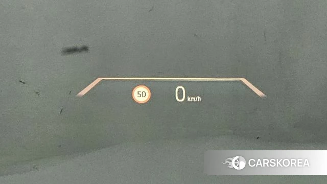 BMW X7 (G07) id 3891424 из Кореи 9