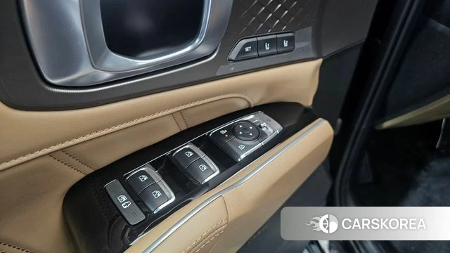 Kia The New Sorento 4th Generation id 4879718 из Кореи 9