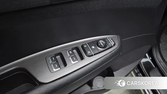 Kia K5 second generation id 3647392 из Кореи 9