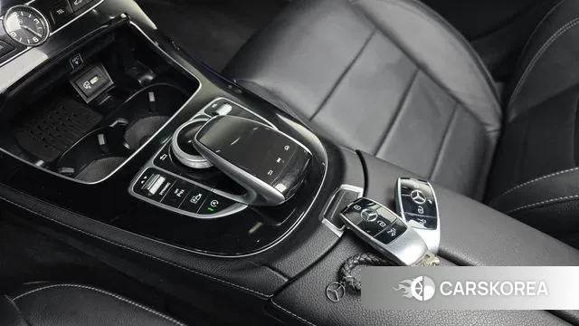 Mercedes-Benz E-Class W213 id 3464795 из Кореи 9