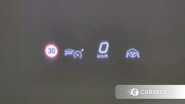 Mercedes-Benz GLS - Class X167 id 3393615 из Кореи 9