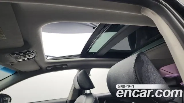 Kia Come New K7 id 2928355 из Кореи 9