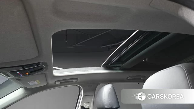 Hyundai The New Santa Fe id 3842975 из Кореи 9