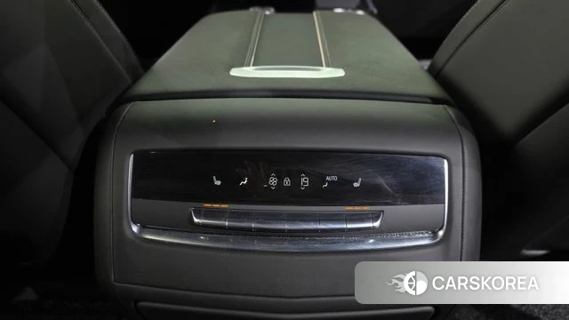 Cadillac Escalade 5th Generation id 4291818 из Кореи 9