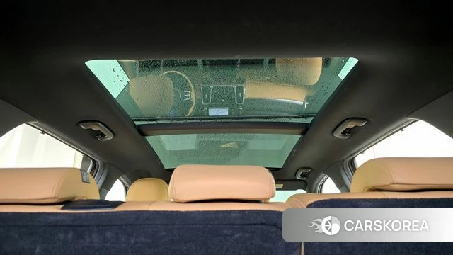 Kia Sorento 4th Generation id 3910149 из Кореи 9