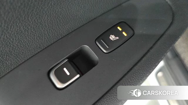 Kia The New Sorento id 4605279 из Кореи 9